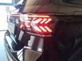 Volkswagen T-Cross 1.0 tsi style 115cv Schwarz - thumbnail 12