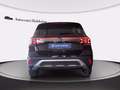 Volkswagen T-Cross 1.0 tsi style 115cv Schwarz - thumbnail 5