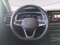 Volkswagen T-Cross 1.0 tsi style 115cv Schwarz - thumbnail 7
