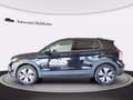 Volkswagen T-Cross 1.0 tsi style 115cv Schwarz - thumbnail 3
