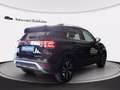 Volkswagen T-Cross 1.0 tsi style 115cv Schwarz - thumbnail 4
