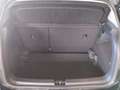 Volkswagen T-Cross 1.0 tsi style 115cv Schwarz - thumbnail 11