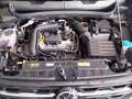 Volkswagen T-Cross 1.0 tsi style 115cv Schwarz - thumbnail 10
