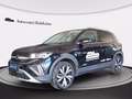 Volkswagen T-Cross 1.0 tsi style 115cv Schwarz - thumbnail 1