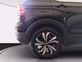 Volkswagen T-Cross 1.0 tsi style 115cv Schwarz - thumbnail 17