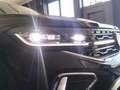 Volkswagen T-Cross 1.0 tsi style 115cv Schwarz - thumbnail 15