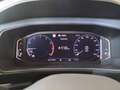 Volkswagen T-Cross 1.0 tsi style 115cv Schwarz - thumbnail 16