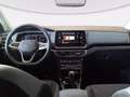 Volkswagen T-Cross 1.0 tsi style 115cv Schwarz - thumbnail 6