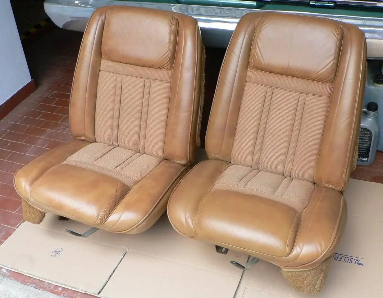 Jeep Wagoneer Limited, foto 3