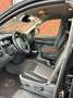 Dodge RAM 1500 SLT 4x2 Quad Cab BIG HORN EDITION Schwarz - thumbnail 5