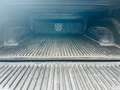 Dodge RAM 1500 SLT 4x2 Quad Cab BIG HORN EDITION Schwarz - thumbnail 9