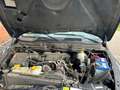 Dodge RAM 1500 SLT 4x2 Quad Cab BIG HORN EDITION Schwarz - thumbnail 10