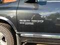 Dodge RAM 1500 SLT 4x2 Quad Cab BIG HORN EDITION Schwarz - thumbnail 13