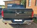 Dodge RAM 1500 SLT 4x2 Quad Cab BIG HORN EDITION Schwarz - thumbnail 3