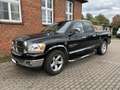 Dodge RAM 1500 SLT 4x2 Quad Cab BIG HORN EDITION Schwarz - thumbnail 1