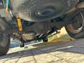 Dodge RAM 1500 SLT 4x2 Quad Cab BIG HORN EDITION Schwarz - thumbnail 12