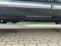 Dodge RAM 1500 SLT 4x2 Quad Cab BIG HORN EDITION Schwarz - thumbnail 7
