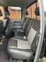 Dodge RAM 1500 SLT 4x2 Quad Cab BIG HORN EDITION Schwarz - thumbnail 6