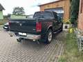 Dodge RAM 1500 SLT 4x2 Quad Cab BIG HORN EDITION Schwarz - thumbnail 4