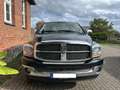 Dodge RAM 1500 SLT 4x2 Quad Cab BIG HORN EDITION Schwarz - thumbnail 2