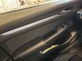 Volkswagen Golf VIII Variant eTSI Active DSG LED ACC SH Navi Re... Grau - thumbnail 21