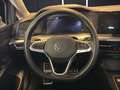 Volkswagen Golf VIII Variant eTSI Active DSG LED ACC SH Navi Re... Grau - thumbnail 19