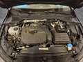 Volkswagen Golf VIII Variant eTSI Active DSG LED ACC SH Navi Re... Grau - thumbnail 10