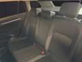 Volkswagen Golf VIII Variant eTSI Active DSG LED ACC SH Navi Re... Grau - thumbnail 13