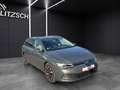 Volkswagen Golf VIII Variant eTSI Active DSG LED ACC SH Navi Re... Grau - thumbnail 8