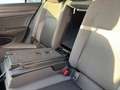 Volkswagen Golf VIII Variant eTSI Active DSG LED ACC SH Navi Re... Grau - thumbnail 24