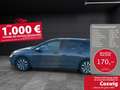 Volkswagen Golf VIII Variant eTSI Active DSG LED ACC SH Navi Re... Grau - thumbnail 1