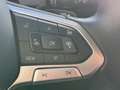 Volkswagen Golf VIII Variant eTSI Active DSG LED ACC SH Navi Re... Grau - thumbnail 26