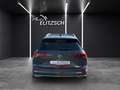 Volkswagen Golf VIII Variant eTSI Active DSG LED ACC SH Navi Re... Grau - thumbnail 5
