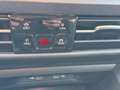 Volkswagen Golf VIII Variant eTSI Active DSG LED ACC SH Navi Re... Grau - thumbnail 25