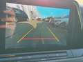Volkswagen Golf VIII Variant eTSI Active DSG LED ACC SH Navi Re... Grau - thumbnail 22