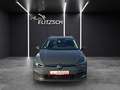 Volkswagen Golf VIII Variant eTSI Active DSG LED ACC SH Navi Re... Grau - thumbnail 9