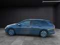 Volkswagen Golf VIII Variant eTSI Active DSG LED ACC SH Navi Re... Grau - thumbnail 3