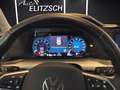Volkswagen Golf VIII Variant eTSI Active DSG LED ACC SH Navi Re... Grau - thumbnail 20