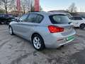 BMW 120 120d xDrive Aut. Sport Line Argent - thumbnail 3