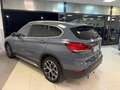 BMW X1 xdrive18d xLine auto *PORTABICI BMW* Gris - thumbnail 6