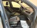 BMW X1 xdrive18d xLine auto *PORTABICI BMW* Gris - thumbnail 11