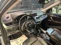 BMW X1 xdrive18d xLine auto *PORTABICI BMW* Gris - thumbnail 8