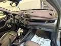 BMW X1 xdrive18d xLine auto *PORTABICI BMW* Gris - thumbnail 12