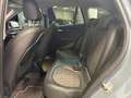 BMW X1 xdrive18d xLine auto *PORTABICI BMW* Gris - thumbnail 9