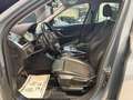 BMW X1 xdrive18d xLine auto *PORTABICI BMW* Gris - thumbnail 7