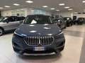BMW X1 xdrive18d xLine auto *PORTABICI BMW* Gris - thumbnail 2