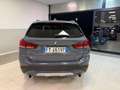 BMW X1 xdrive18d xLine auto *PORTABICI BMW* Gris - thumbnail 5