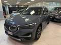 BMW X1 xdrive18d xLine auto *PORTABICI BMW* Gris - thumbnail 1