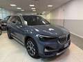 BMW X1 xdrive18d xLine auto *PORTABICI BMW* Gris - thumbnail 3