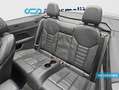 BMW 420 420iA Cabrio Gris - thumbnail 10